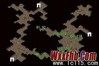 ��Ѫ����ʯĹʬ��