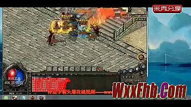 �ֻ���Ϸ׬��������а�