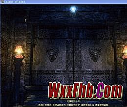 腾讯热血传奇官网