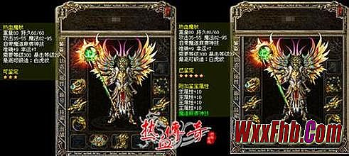 ����2������ô��������