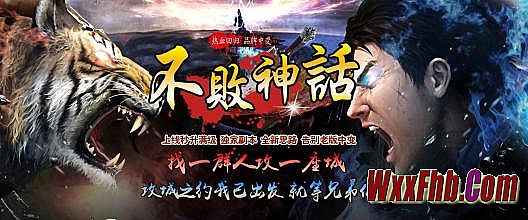 �������ν�Ҹ��Ű�