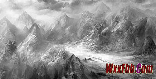 ���괫���һ��������