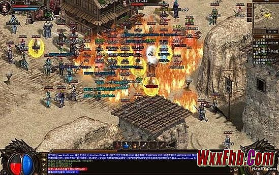 ��һ������Ĵ�������