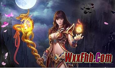 ս���ɽ���ר��