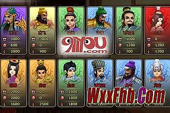 变态传奇手游版