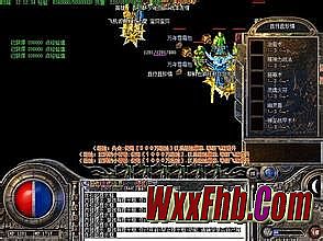 ����ͻ������ز���