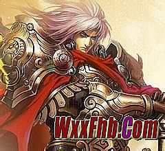 新开传奇1.80合成版本网站