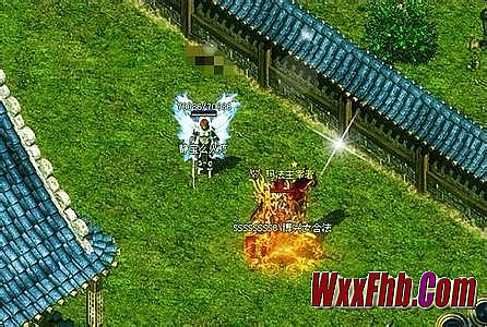 1.76简单传奇官网