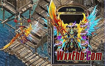 刀塔传奇龙骑士二觉