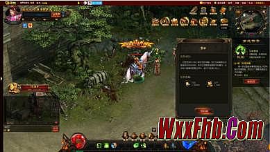 1.76����汾����