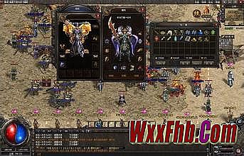 1.76��ƷԪ��