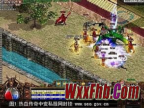 ��������ʲôְҵ����