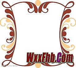 ��Ѫ��������װ��