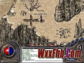 手机版热血传奇免费挂