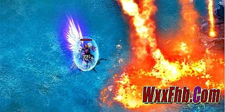 淘宝上传奇一条龙好吗