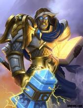 �¿��ϻ�������ַ