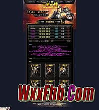 ɽ������