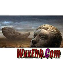 176���Ŵ����װ��