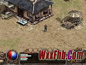 �����ҵ����Ǯ������