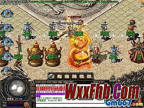 1.76��������