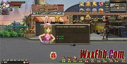 流放之路传奇装备