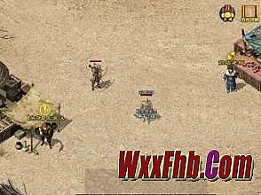 �žִ���ָ��¼��