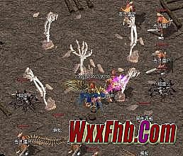 ���մ���ڶ���06Ԥ��