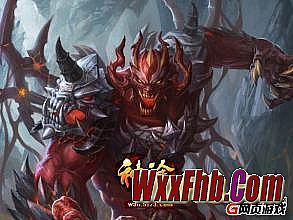 新开复古传奇发布网