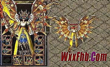 �������� С��������