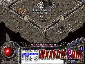 ������Ѫ����װ������