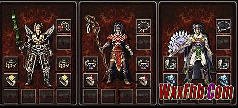 �ҵ�ְҵ����˽��