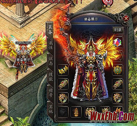 ʮβ������ְҵ����