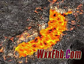 ��ְҵ��ʧ������վ