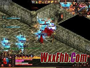 单职业传奇论坛