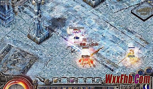 蓝月传奇有几个平台