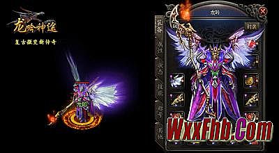 1.76��ʹ΢������