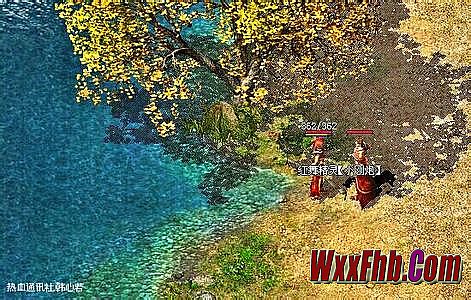 安卓版超级变态传奇