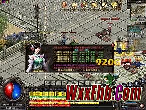 ������̬�ϻ����汶��