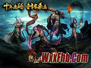 ǹս���ֻ���Ϸ