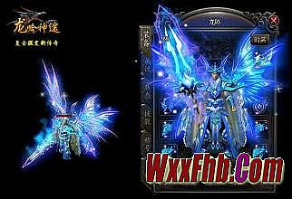 ������1.85���Ŵ���