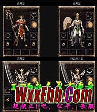 ���´����ʿ�츳�ӵ�