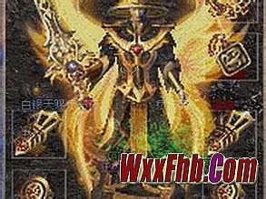 1.76�������ŵڶ���