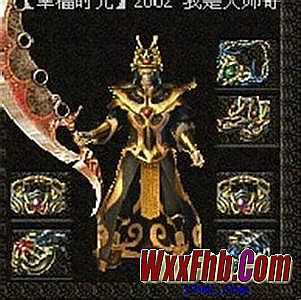 �����ڵ������������