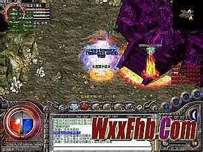 ��𱬵Ĵ���