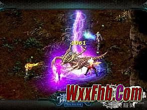 ��𱬵Ĵ���