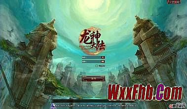 �����������ĸ�����