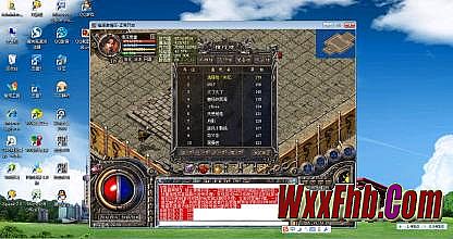 ����1.76���Ŵ���