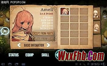 �¿��ϻ�������ַ