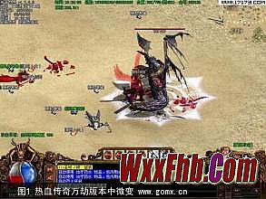 ��Ѫ�����ֻ�4ְҵ�Ƽ�