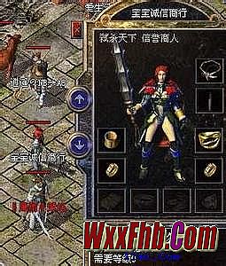 ������ʧ�汾����